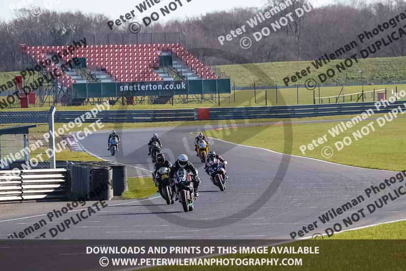 enduro digital images;event digital images;eventdigitalimages;no limits trackdays;peter wileman photography;racing digital images;snetterton;snetterton no limits trackday;snetterton photographs;snetterton trackday photographs;trackday digital images;trackday photos